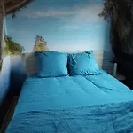 Le Canari, à 5 Minutes Du Mont St-michel Hébergement de vacances Huisnes-sur-Mer