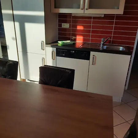 Cottage Le Canari, à 5 minutes du Mont St-Michel Huisnes-sur-Mer